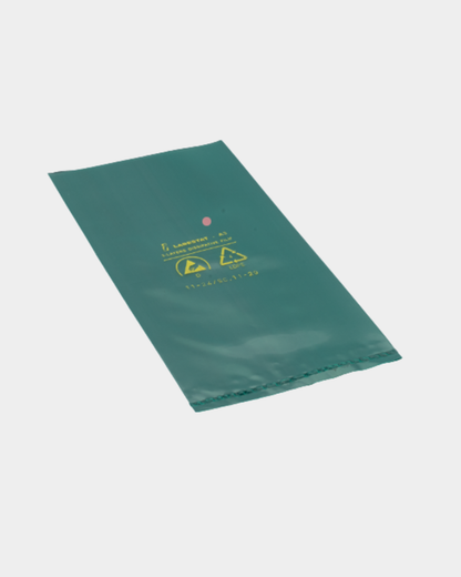 BUSTE DISSIPATIVE ANTISTATICHE