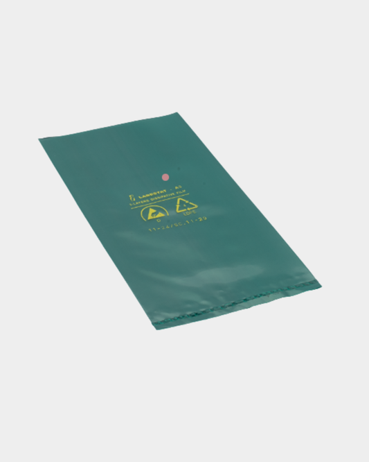 BUSTE DISSIPATIVE ANTISTATICHE