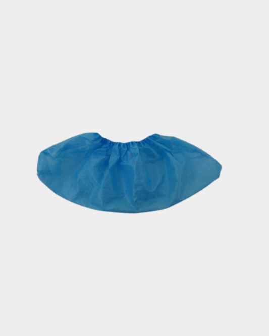 COPRISCARPE MONOUSO - TNT ANTISCIVOLO