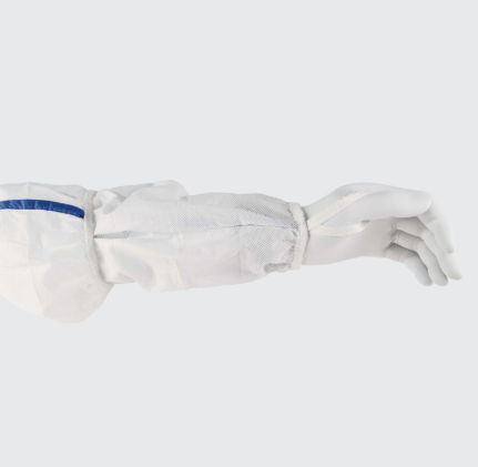 MANICOTTI STERILI IN SMS POLIPROPILENE KIMTECH PURE A5