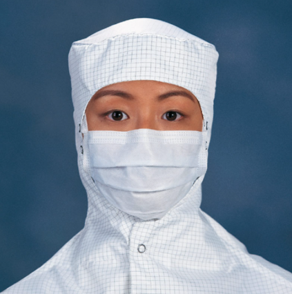 MASCHERINA STERILE CLASSIC