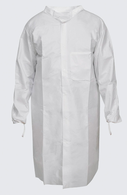 CAMICI KIMTECH SCIENCE A7 P+