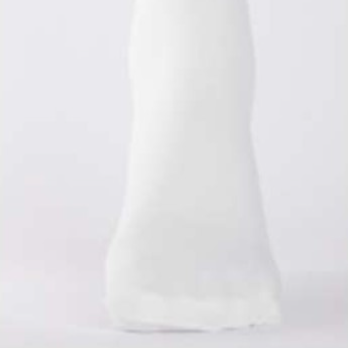CALZE MONOUSO PER CLEANROOM