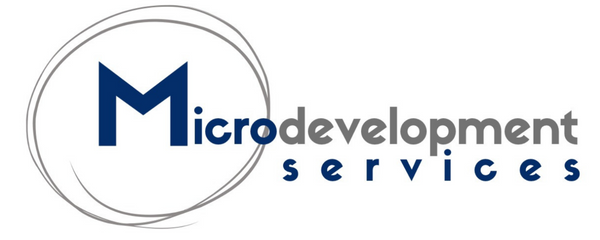 Micro Development Services